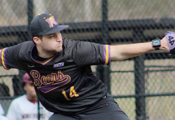 Scottsboro alum Matthews commits to Alabama State